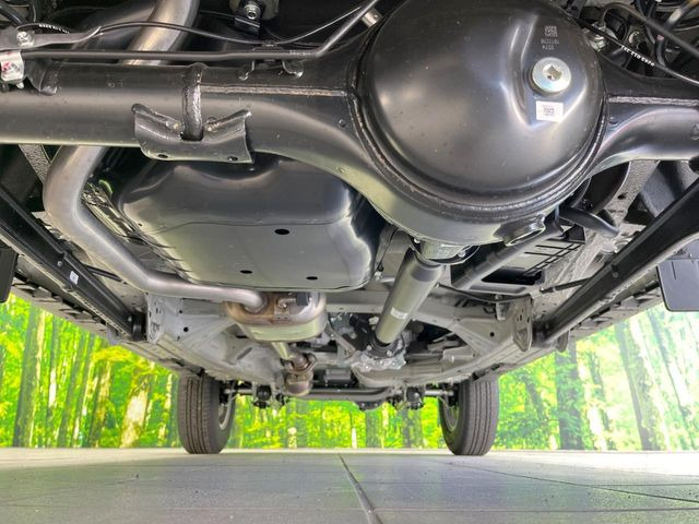 ����肪���ꂢ�Ȃ����ɁA�h�K���H�̎{�H���I�X�X���B�~��n��͂������A���ݕ��ɂ��Z���̕���A��Ń}�����E�E�B���^�[�X�|�[�c���������ɂ��D�]���������Ă���܂��B