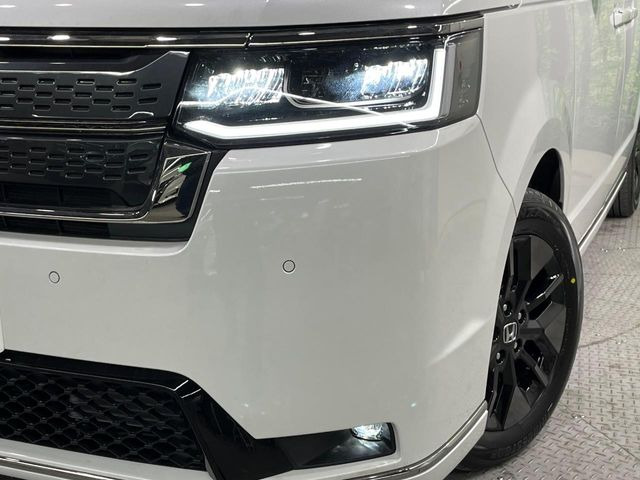 �yLED�w�b�h���C�g�z���V����ԑ��s�����ǍD�Ȏ��E���m�ۂ����S���ĉ^�]�ł��鍂�P�xLED�w�b�h���C�g�𑕔�!�_�����x�������A����d�͂��}�����Ă��܂��B