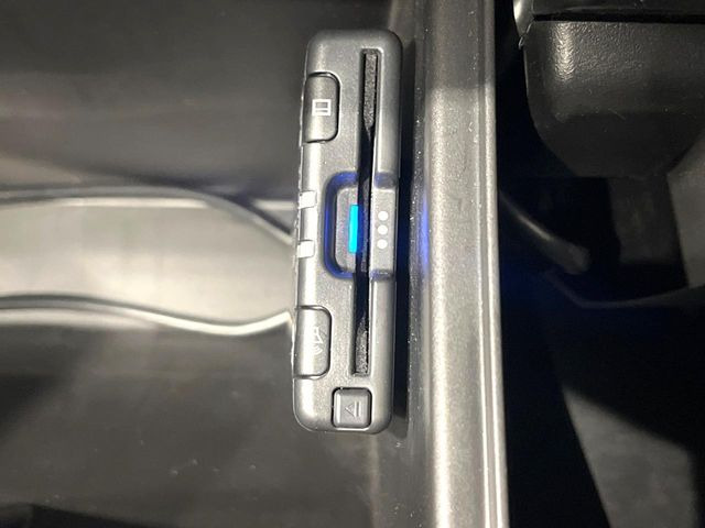 �yETC�z�������H�̗��������X�g���X�Ȃ��ʉ�!�b��̃X�|�b�g��T�[�r�X�G���A�ɑ����u�X�}�[�gIC�v���p���͕K�{�̃A�C�e���ł��B���X�ŃZ�b�g�A�b�v�����{�A���[�ԓ������炷���ɂ����p���������܂�!