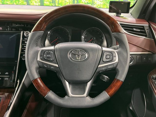 �y�E�b�h�R���r�X�e�A�����O�z����������ؖڒ��p�[�c���̗p������ɗǂ�����ރR���r�n���h���B�^�]�ȉ��̕��͋C����C�ɍ��؂ɂȂ�܂�!