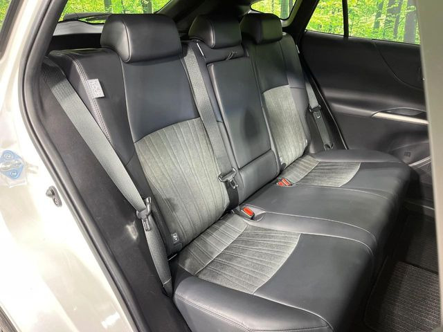 �L�X�Ƃ���2��ڃV�[�g�͋��Z���������A���S�n�����K!�F�B��Ƒ��Ƃ̂��o�����ɂ҂�����ł��B�x�r�[�V�[�g��`���C���h�V�[�g�g�p�������K�ɂ��߂�������������\���ȋ�Ԃ��m�ۂ��Ă��܂��B