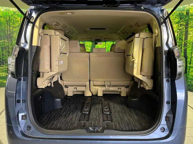 �ς݉��낵�̂��₷���f�b�L�ɂ͂����Ղ�Ɖו���ςݍ���ł��������܂��B�V�т���d���܂ŁA�l�X�ȃV�[���ŗ���܂���