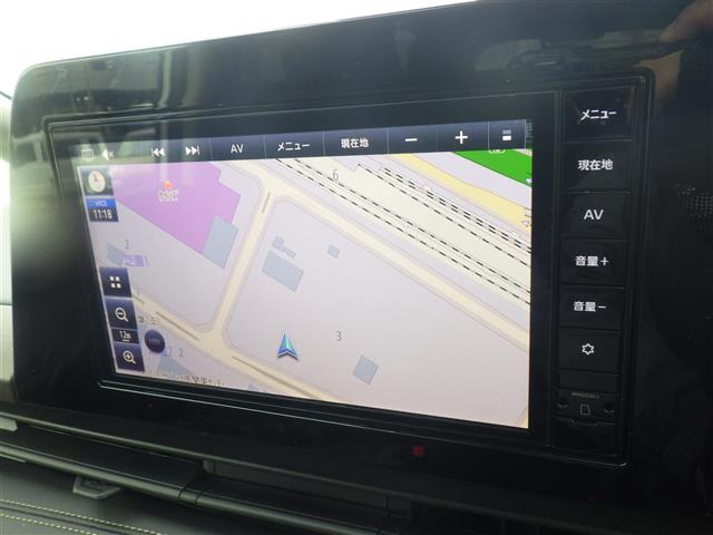 セレナ2.0 ハイウェイスターV