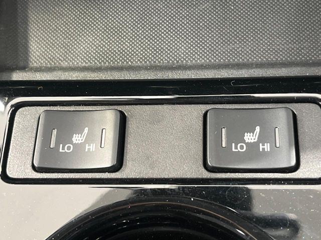 �y�V�[�g�q�[�^�[�z�������ɏd�󂷂�V�[�g�q�[�^�[!�G�A�R����葁�����܂��Ă����̂Ŋ�����̐l�����S�ł��ˁ�G�A�R���̉����͊������邩����A�Ƃ������ɂ����������߂ł��B