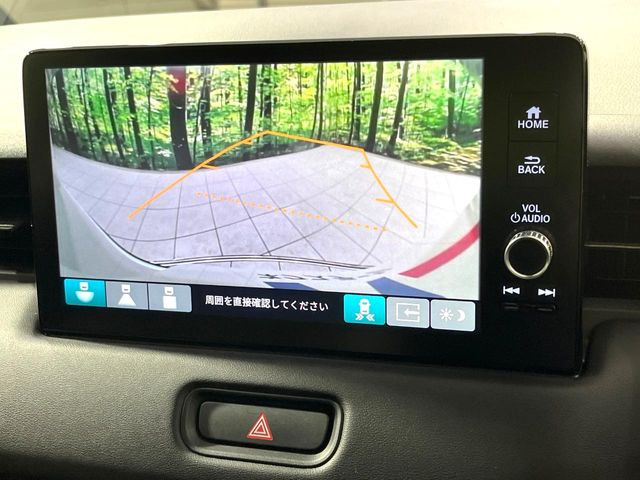 �y�o�b�N�J�����z���Ԏ��Ɍ�������A���^�C���f���Ŋm�F�ł��܂��B��^���Ǝ{�݂◧�̒��ԏ�ł̒��Ԏ���A��Ԃ̃o�b�N���ɑ劈��!�^�]�X�L���Ɋւ�炸�A����K�{�ƂȂ��������̂ЂƂł�!