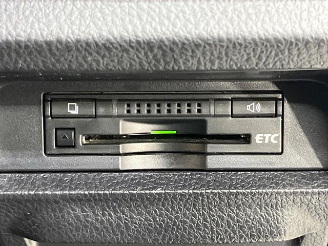 �yETC�z�������H�̗��������X�g���X�Ȃ��ʉ�!�b��̃X�|�b�g��T�[�r�X�G���A�ɑ����u�X�}�[�gIC�v���p���͕K�{�̃A�C�e���ł��B���X�ŃZ�b�g�A�b�v�����{�A���[�ԓ������炷���ɂ����p���������܂�!