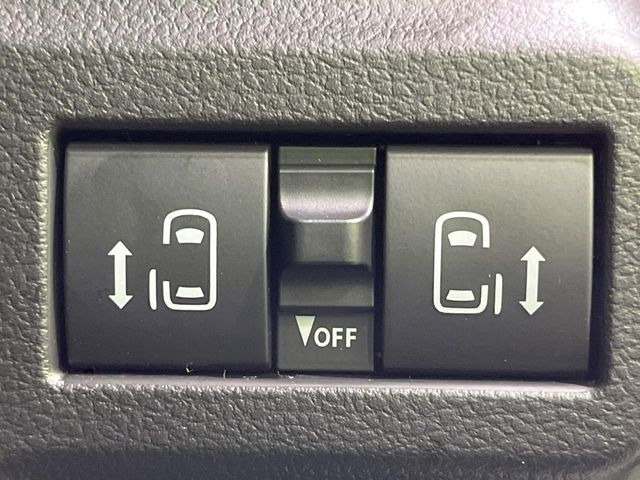 �y�����p���[�X���C�h�h�A�z�X�}�[�g�L�[��^�]�Ȃ̃X�C�b�`�Ō�ȗ����X���C�h�h�A�̊J���\���d��������͂����ăh�A���J����K�v�������A�����Ȃ��q�l�ł��ȒP�ɊJ���߂ł����K�ł���