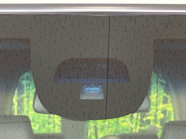 N-BOXカスタムG ターボ Lパッケージ