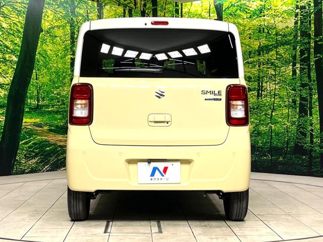 ���S�̍Œ�10�N�E���s�������ۏ�(�L��)�����p�ӁB�ۏؓ��e���[���͂������A�����_��&�I�C��������A�N�����x�̑S���E24���ԃ��[�h�T�[�r�X���t�т���Ă���܂��̂ł����S�������B