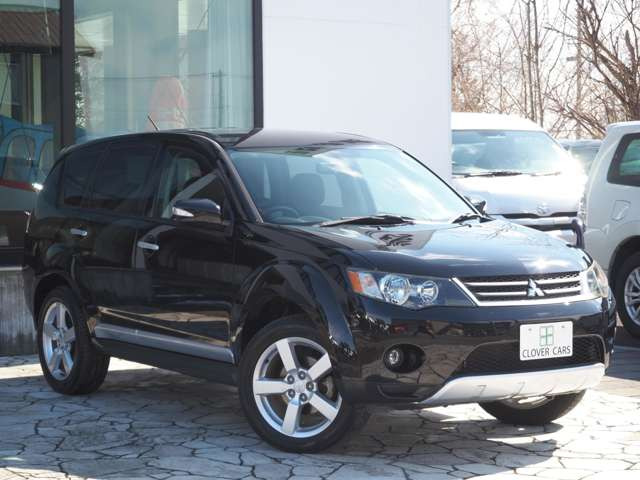 ���x�������@�����C�y�ɂ����k���������B���В�g�I�[�g���[����7�Ђ���舵���v���Ă���܂������Ȃ��ɂ��������x�������@������Ă����Ē����܂���