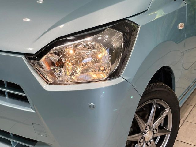 ��Ԃ�r�V���ɂ��ǍD�Ȏ��E�ň��S�ȑ��s������]�������ɂ́y���P�xLED�w�b�h���C�g�z�̎�t����������!�����̂��q�l�ɂ��D�]���������Ă���܂���