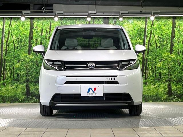 ���Ђł́A�S�ԁw�C�����Ȃ��x�̂��Ԃ̂ݎ�舵���Ă���܂��B��C�o�C���[�ɂ�錵�I�����d����̌�A���Ɍ�̎ԗ��`�F�b�N���s���A�l�N�X�e�[�W���F�肵�����i���Ȓ��ÎԂ����񋟂��Ă���܂��B