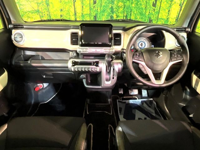 �O���[�v���݌ɐ���30,000��!!�S���̌n��X���烁�[�J�[�E�Ԏ��킸���Љ�o����̂ŁA���Ȃ��Ƀs�b�^���̂��Ԃ�������͂��ł���܂��͂��₢���킹��������