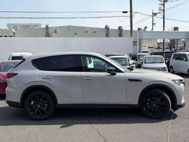 全車支払総額表示が親切!安心と大好評!納車整備費用・車検整備費用・自賠責保険未経過相当額はいただきません!諸費用の透明性!安さも魅力です!ぜひ、比較して下さい。0270-40-5581(お店に直通)