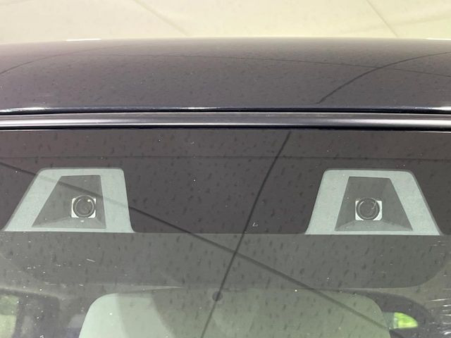 �y�X�Y�L �Z�[�t�e�B�T�|�[�g�z���s���ɑO���̎ԗ�����F�����A�Փ˂������Ȏ��͌x��ƃu���[�L�ŏՓˉ���Ɣ�Q�y�����A�V�X�g�B�����S�Ƀh���C�u�����y���݂��������܂��B