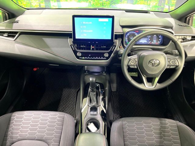 �O���[�v���݌ɐ���30,000��!!�S���̌n��X���烁�[�J�[�E�Ԏ��킸���Љ�o����̂ŁA���Ȃ��Ƀs�b�^���̂��Ԃ�������͂��ł���܂��͂��₢���킹��������