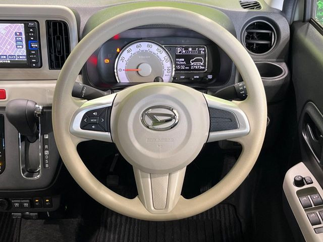 �X�e�A�����O���g�p�������Ȃ��A���ꂢ�ȏ�ԂƂȂ��Ă���܂���