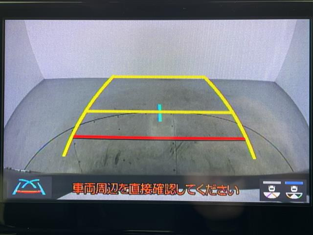 アルファード2.5 S Cパッケージ