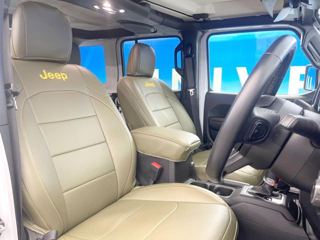 ���V�[�g�̎g�p��:�j��E�ւ�������Ȃ��A�����̒ʂ肫�ꂢ�ȏ�Ԃ��ێ����Ă���܂��B�܂��A�����N���[�j���O�E�R�[�e�B���O�����p�����������܂��B