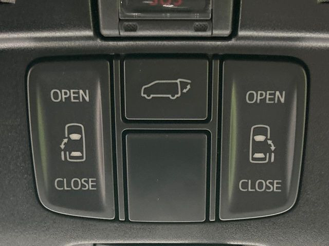 �y�����p���[�X���C�h�h�A�z�X�}�[�g�L�[��^�]�Ȃ̃X�C�b�`�Ō�ȗ����X���C�h�h�A�̊J���\���d��������͂����ăh�A���J����K�v�������A�����Ȃ��q�l�ł��ȒP�ɊJ���߂ł����K�ł���