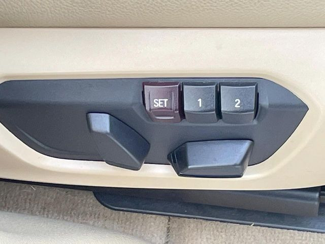 ���������[�t���p���[�V�[�g:���Ȃ��ɍ��킹���V�[�g�|�W�V������2�܂œo�^�\!�t���p���[�V�[�g��������Ȓ������y�X�􂨍D�݂̃V�[�g�|�W�V�����ŁA�X�g���X�Ȃ��h���C�u�����y���݂��������B