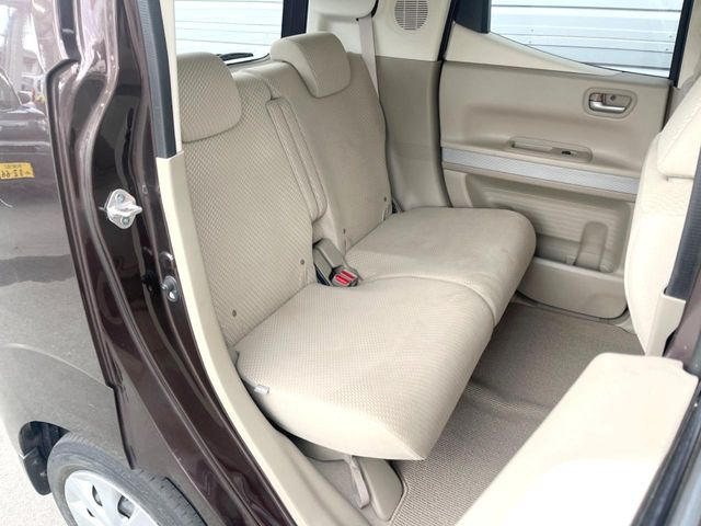 �㕔���Ȃ��C�ɂȂ�悤�ȃL�Y�E�����ւ��蓙�A�傫�ȃ_���[�W�͂Ȃ��A�ǍD�ȏ�Ԃł��B