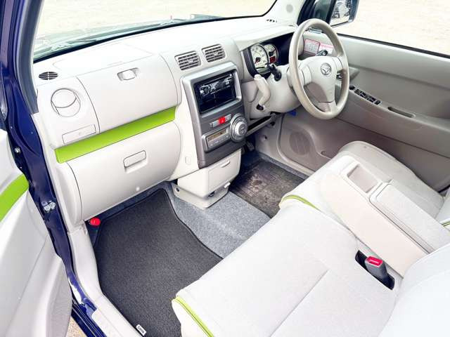 ���D�y�X�A���ٓX��2�X�܍��v�Ŗ�90��̍݌ɂ����p�ӂ��Ă���܂��B���X����̂����񂹉\!���C�y�ɂ��⍇����������! TEL:0138-83-5680