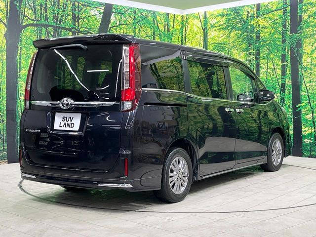 ���S���̃l�N�X�e�[�W���炨���񂹂��\��!�����̓X�܂ɓW�����Ă���N���}���C�ɂȂ�ꍇ���A�Ŋ��̓X�܂ł��������������Ƃ��\�ł�!���񎄂����ɗv�]������������������!���ʓr��p