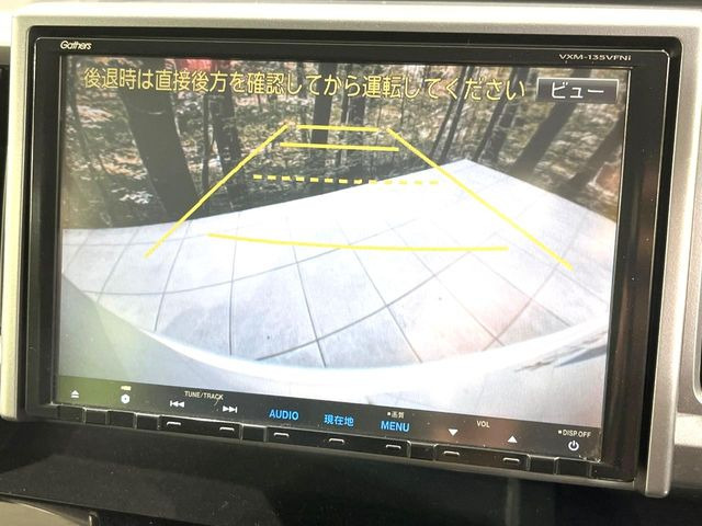 �y�o�b�N�J�����z���Ԏ��Ɍ�������A���^�C���f���Ŋm�F�ł��܂��B��^���Ǝ{�݂◧�̒��ԏ�ł̒��Ԏ���A��Ԃ̃o�b�N���ɑ劈��!�^�]�X�L���Ɋւ�炸�A����K�{�ƂȂ��������̂ЂƂł�!