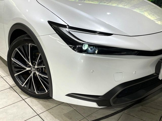 �yLED�w�b�h���C�g�z���V����ԑ��s�����ǍD�Ȏ��E���m�ۂ����S���ĉ^�]�ł��鍂�P�xLED�w�b�h���C�g�𑕔�!�_�����x�������A����d�͂��}�����Ă��܂��B