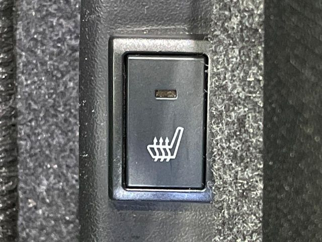 �y�V�[�g�q�[�^�[�z�������ɏd�󂷂�V�[�g�q�[�^�[!�G�A�R����葁�����܂��Ă����̂Ŋ�����̐l�����S�ł��ˁ�G�A�R���̉����͊������邩����A�Ƃ������ɂ����������߂ł��B