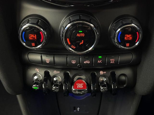 ���f���A���I�[�g�G�A�R��:�^�]�ȁE����Ȃ��ꂼ��ŉ��x�ݒ肪�\�ȓƗ����I�[�g�G�A�R����W���������Ă���܂�!