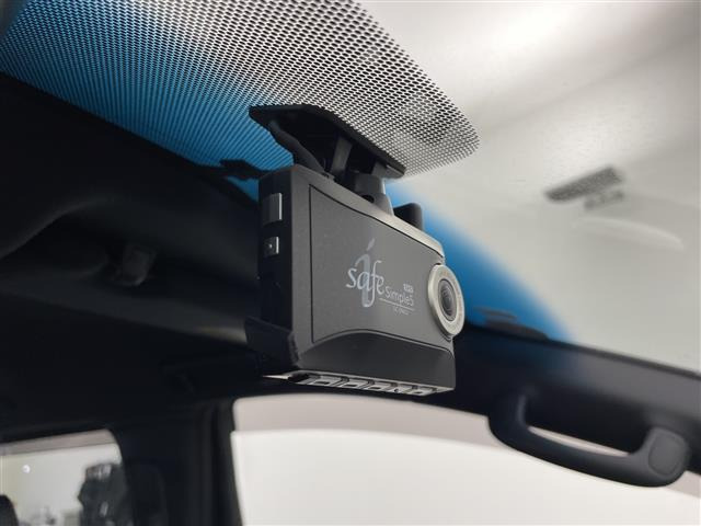 アルファード2.5 S タイプゴールド