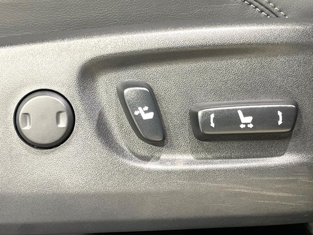 �y�p���[�V�[�g�z�X�C�b�`��ŊȒP�ɃV�[�g�̔��������\!�d��������͂�����܂���!���K�ȃV�[�g�|�W�V�����ɃZ�b�g���āA���K�ȃh���C�u�����y���݂��������B