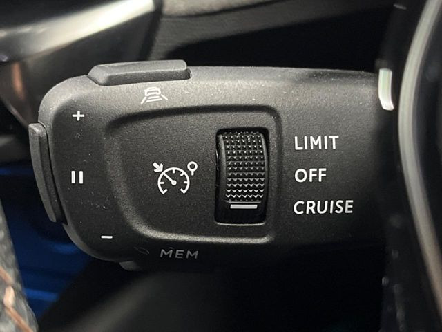 �����[�_�[�N���[�Y�R���g���[��:�O�̎ԂƂ̎Ԋԋ��������ɂƂ�A��葬�x�Ŏ������s���Ă���鎟����̃N���[�Y�R���g���[��!��ɍ������H�⎩���Ԑ�p���H�Ŏg�p����֗��ȋ@�\�ł�!