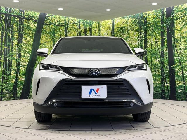 ���Ђł́A�S�ԁw�C�����Ȃ��x�̂��Ԃ̂ݎ�舵���Ă���܂��B��C�o�C���[�ɂ�錵�I�����d����̌�A���Ɍ�̎ԗ��`�F�b�N���s���A�l�N�X�e�[�W���F�肵�����i���Ȓ��ÎԂ����񋟂��Ă���܂��B