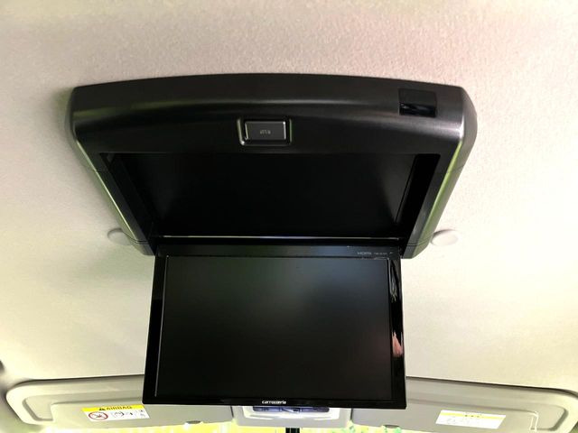 �y�t���b�v�_�E�����j�^�[�z���ʃ��j�^�[�Ō�Ȃł��G���^�������y���݂��������܂��B�����Ȃ��q�l�ɂ���l�C�̑����ł���