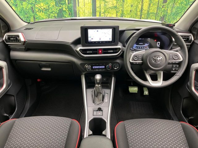 �����^�A�b�v �O���[�v���݌ɐ���30,000��!!�S���̌n��X���烁�[�J�[�E�Ԏ��킸���Љ�o����̂ŁA���Ȃ��Ƀs�b�^���̂��Ԃ�������͂��ł���܂��͂��₢���킹��������