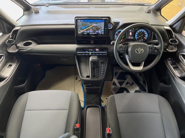 �O���[�v���݌ɐ���30,000��!!�S���̌n��X���烁�[�J�[�E�Ԏ��킸���Љ�o����̂ŁA���Ȃ��Ƀs�b�^���̂��Ԃ�������͂��ł���܂��͂��₢���킹��������