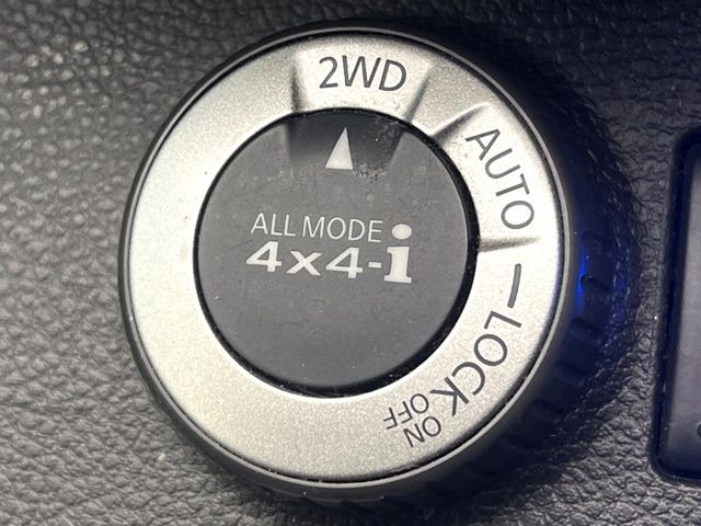 4WD�̂��Ԃł��̂ŁA�ᓹ�ł����S�ł���~��n�n��ɂ��Z�܂��̕��ȊO�ɂ��A�E�B���^�[�X�|�[�c����̕���~��n��֋A�Ȃ����@�������ɂ���������!