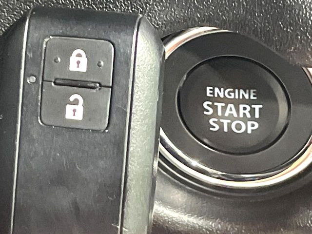 �y�L�[���X�X�^�[�g�V�X�e���z�J�o����|�P�b�g�ɓ��ꂽ�܂܂ł��h�A�̎{���E�������\�ȃX�}�[�g�L�[�𑕔��B�G���W���̃I���E�I�t�����J�M�����o���K�v����������Ƃ��Ă��֗��ł���