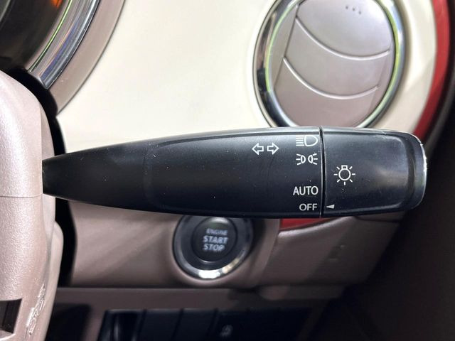 �y�I�[�g���C�g�z����̖��邳�ɉ����Ď����Ńw�b�h���C�g�̓_���E�������ł���@�\�ł�!���C�g�̕t���Y��E�����Y��Ȃǂ������Ȃ�A�J�̓���[���̑��s�����S!�g���l���ʉߎ����֗��ł��ˁ�