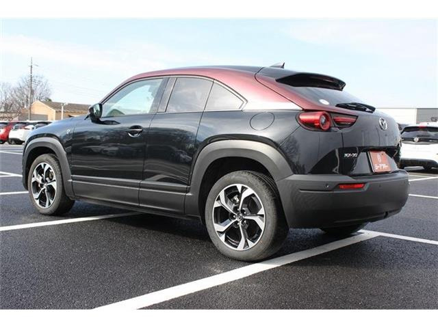 ���Ǝҗl�ւ̔̔��͂��f�肳���Ă��������܂��B �Ԍ������ԗ��̏ꍇ�́A�Ԍ����擾�������x�������z�ŕ\�����Ă���܂��B