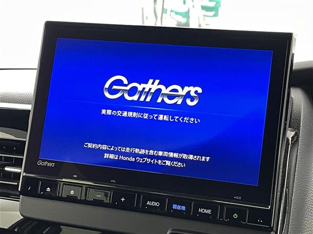 N-BOXカスタムL ターボ