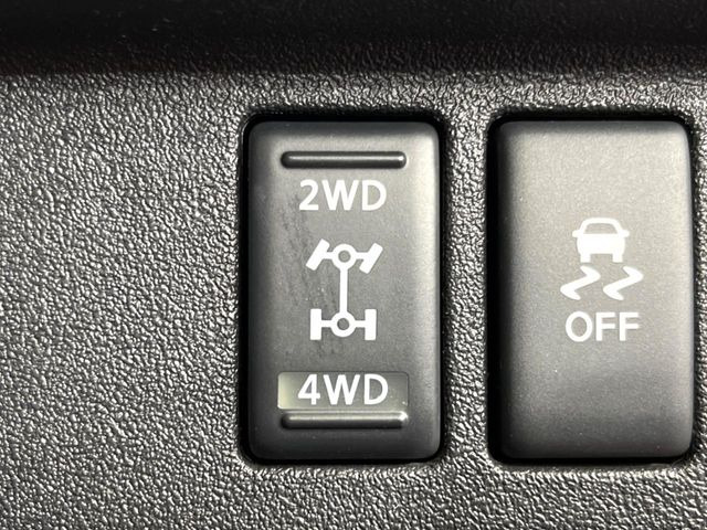 4WD�̂��Ԃł��̂ŁA�ᓹ�ł����S�ł���~��n�n��ɂ��Z�܂��̕��ȊO�ɂ��A�E�B���^�[�X�|�[�c����̕���~��n��֋A�Ȃ����@�������ɂ���������!