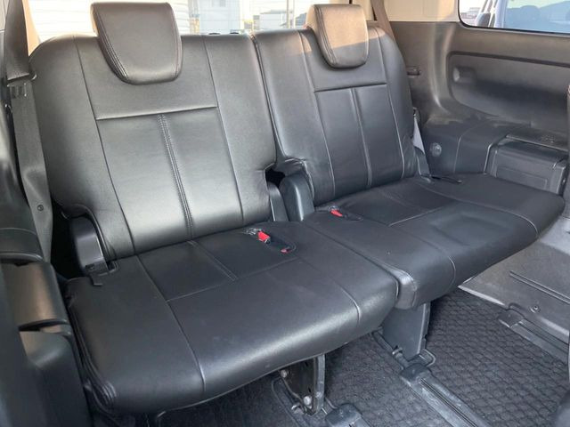 3��ڃV�[�g�͂�������ԗǍD����l�ł��������ƍ����Ē����܂��̂ŁA��l���ł̂��o���������N���N�ł��􂲉Ƒ��ŁA�C�̒m�ꂽ���ԂŁA�h���C�u�ɍs���̂��y���݂ł��ˁ�