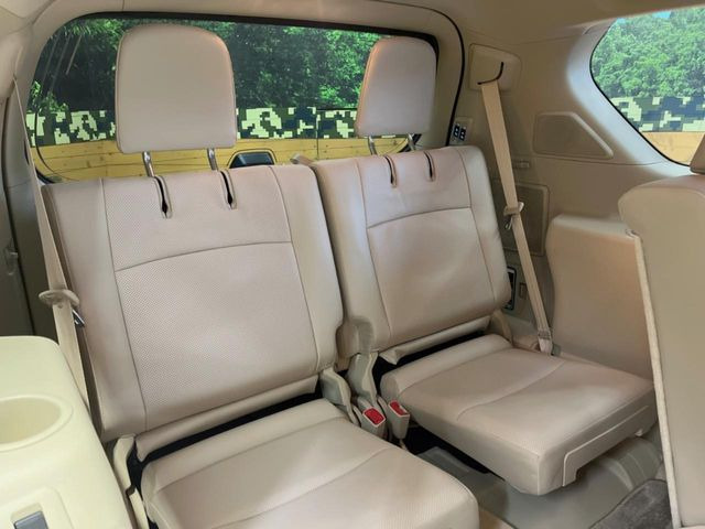 3��ڃV�[�g�͂�������ԗǍD����l�ł��������ƍ����Ē����܂��̂ŁA��l���ł̂��o���������N���N�ł��􂲉Ƒ��ŁA�C�̒m�ꂽ���ԂŁA�h���C�u�ɍs���̂��y���݂ł��ˁ�