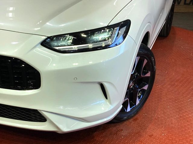 �yLED�w�b�h���C�g�z���V����ԑ��s�����ǍD�Ȏ��E���m�ۂ����S���ĉ^�]�ł��鍂�P�xLED�w�b�h���C�g�𑕔�!�_�����x�������A����d�͂��}�����Ă��܂��B