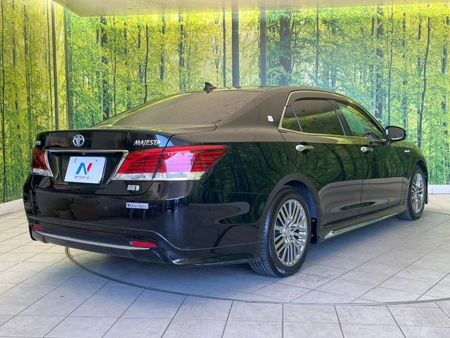 ���S���̃l�N�X�e�[�W���炨���񂹂��\��!�����̓X�܂ɓW�����Ă���N���}���C�ɂȂ�ꍇ���A�Ŋ��̓X�܂ł��������������Ƃ��\�ł�!���񎄂����ɗv�]������������������!���ʓr��p