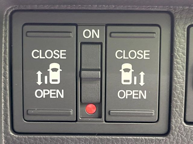 �y�����p���[�X���C�h�h�A�z�X�}�[�g�L�[��^�]�Ȃ̃X�C�b�`�Ō�ȗ����X���C�h�h�A�̊J���\���d��������͂����ăh�A���J����K�v�������A�����Ȃ��q�l�ł��ȒP�ɊJ���߂ł����K�ł���